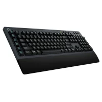 Клавиатура Logitech G613 920-008393 (нет кириллицы) фото 2